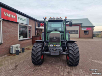 Tractor / Trekker Fendt 309 Vario