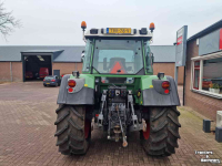 Tractor / Trekker Fendt 309 Vario