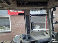 Tractor / Trekker Fendt 309 Vario
