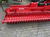 Rotorkopeg  Ozduman Falcon XL 6000