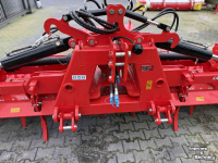 Rotorkopeg  Ozduman Falcon XL 6000