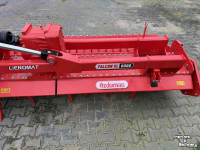 Rotorkopeg  Ozduman Falcon XL 6000
