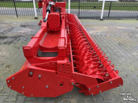 Rotorkopeg  Ozduman Falcon XL 6000