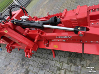 Rotorkopeg  Ozduman Falcon XL 6000