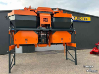 Kistenvuller VHM TwinFilr 1600-e Kistenvuller