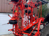 Schudder Kuhn GF 8702