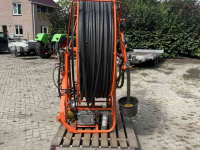 Drainspuit / Drainreiniger / Drainagereiniger Douven Drainreininger