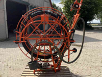 Drainspuit / Drainreiniger / Drainagereiniger Douven Drainreininger