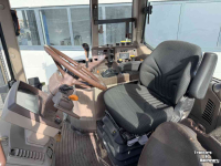 Tractor / Trekker John Deere 6220 PowerQuad