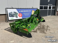 Rotorkopeg Amazone kopeg KE-3002 190 Rotamix