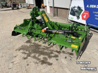 Rotorkopeg Amazone kopeg KE-3002 190 Rotamix