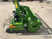 Rotorkopeg Amazone kopeg KE-3002 190 Rotamix