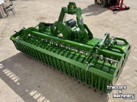 Rotorkopeg Amazone kopeg KE-3002 190 Rotamix
