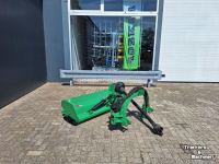 Klepelmaaier Geo AGL 145