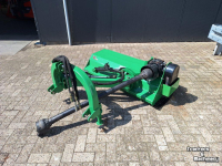 Klepelmaaier Geo AGL 145