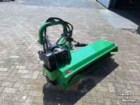Klepelmaaier Geo AGL 145