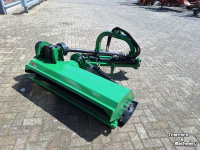 Klepelmaaier Geo AGL 145