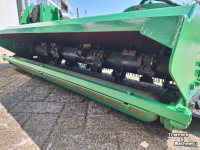 Klepelmaaier Geo AGL 145