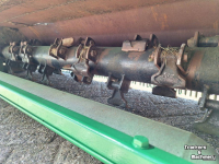 Klepelmaaier Geo AGL 145