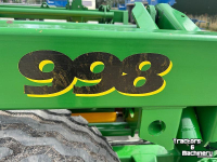Wikkelaars  McHale - 998