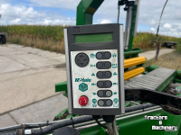 Wikkelaars  McHale - 998