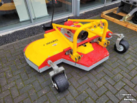 Overige fruitteeltmachines en toebehoren Ilmer zmg-210