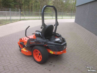 Zitmaaier Kubota KUBOTA Z2-481 - 122 CM MAAIDEK
