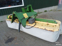 Maaier  AFL 282 Z