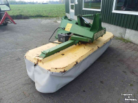 Maaier  AFL 282 Z