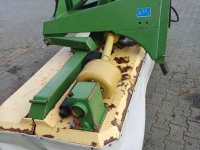 Maaier  AFL 282 Z