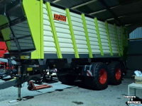 Silagewagen Kaweco Radium 250S silagewagen, BJ2024.