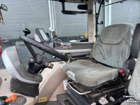 Tractor / Trekker Fendt 516