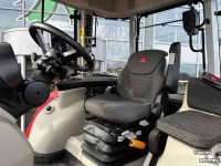 Tractor / Trekker Massey Ferguson 6S.165 Dyna-VT Exclusive | Demo | Voorladeraanbouwdelen