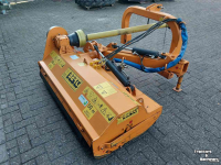 Klepelmaaier Berti TA 160 Klepelmaaier