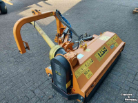 Klepelmaaier Berti TA 160 Klepelmaaier