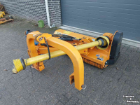 Klepelmaaier Berti TA 160 Klepelmaaier