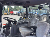 Tractor / Trekker New Holland TS115A