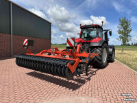 Cultivator Kuhn Cultimer L300