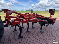 Cultivator Kuhn Cultimer L300