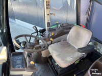 Tractor / Trekker John Deere 5720