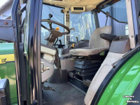 Tractor / Trekker John Deere 5720