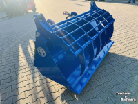 Kuilhapper AP PG 2200