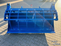 Kuilhapper AP PG 2200