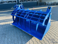 Kuilhapper AP PG 2200