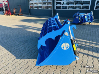 Kuilhapper AP PG 2200