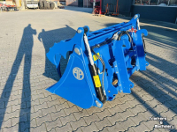 Kuilhapper AP PG 2200