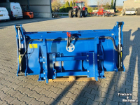 Kuilhapper AP PG 2200