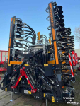 Zodebemester Veenhuis Fullject X900 P Graslandbemester/Zodebemester uit voorraad leverbaar