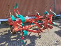 Cultivator Kverneland KW CLF 01951R20 Triltand Cultivator