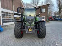 Tractor / Trekker Fendt 516 Gen3 Profi+ Setting2